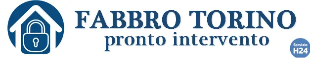 logo fabbro-torino
